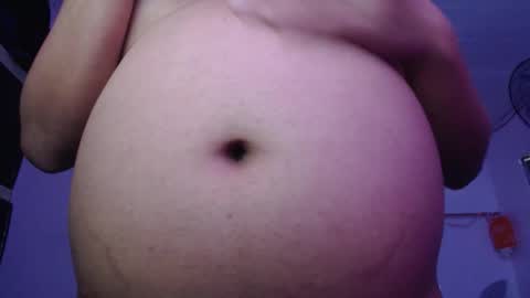 Snapshot of ms_millie11 chatting on February 2026 03:05:02 PM Millie online show from February 2026 03:05:02 PM