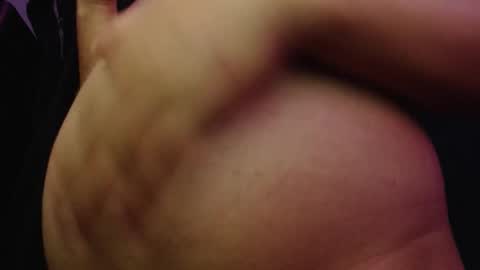 Snapshot of ms_millie11 chatting on February 2026 02:35:01 PM Millie online show from February 2026 02:35:01 PM