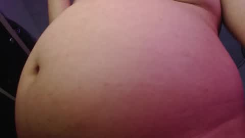 Snapshot of ms_millie11 chatting on February 2026 03:40:01 PM Millie online show from February 2026 03:40:01 PM