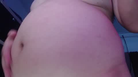 Snapshot of ms_millie11 chatting on February 2026 02:24:02 PM Millie online show from February 2026 02:24:02 PM