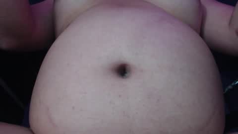 Snapshot of ms_millie11 chatting on February 2026 02:50:02 PM Millie online show from February 2026 02:50:02 PM