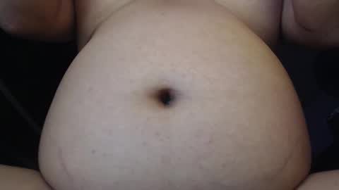 Snapshot of ms_millie11 chatting on February 2026 06:36:02 AM Millie online show from February 2026 06:36:02 AM