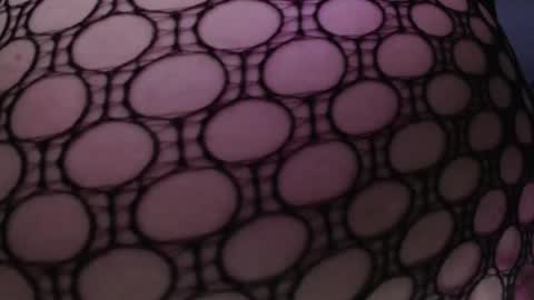 Snapshot of ms_millie11 chatting on April 2026 01:46:01 PM Millie online show from April 2026 01:46:01 PM