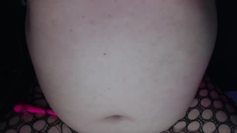 Snapshot of ms_millie11 chatting on May 2026 06:49:02 PM Millie online show from May 2026 06:49:02 PM