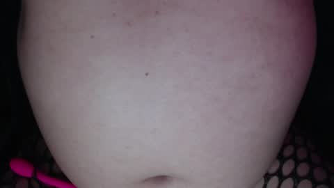Snapshot of ms_millie11 chatting on May 2026 09:12:01 PM Millie online show from May 2026 09:12:01 PM