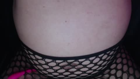 Snapshot of ms_millie11 chatting on May 2026 01:45:01 AM Millie online show from May 2026 01:45:01 AM