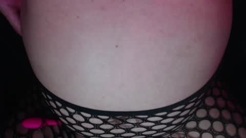 Snapshot of ms_millie11 chatting on May 2026 03:12:01 AM Millie online show from May 2026 03:12:01 AM