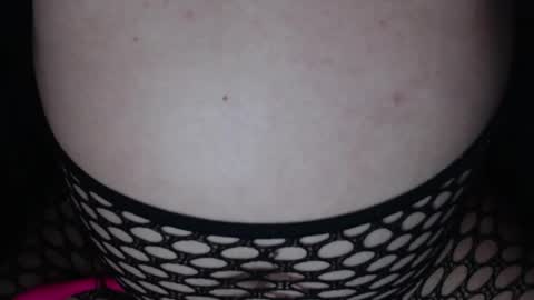 Snapshot of ms_millie11 chatting on June 2026 07:47:01 PM Millie online show from June 2026 07:47:01 PM