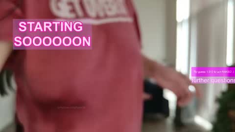 R o r i  SnapChat heyroriv2 wednesday - sunday Noon oclock mountain - 5pm mountain online show from March 2026 04:31:01 PM