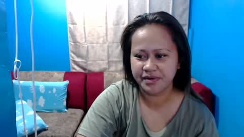 Nathalie online show from March 2025 03:11:01 AM