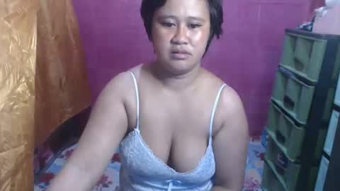 Nathalie online show from January 2026 05:50:01 PM