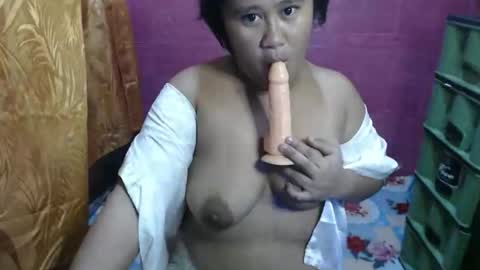 Nathalie online show from February 2026 05:40:02 AM