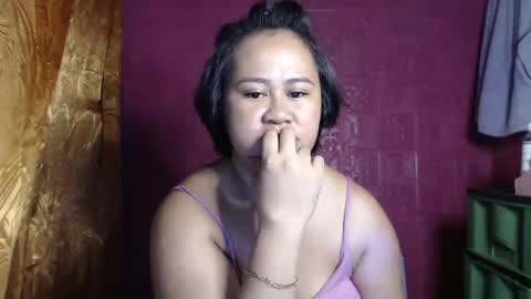 Snapshot of ms_nathalie chatting on March 2026 06:39:01 AM Nathalie online show from March 2026 06:39:01 AM