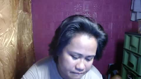 Snapshot of ms_nathalie chatting on March 2026 06:07:01 PM Nathalie online show from March 2026 06:07:01 PM