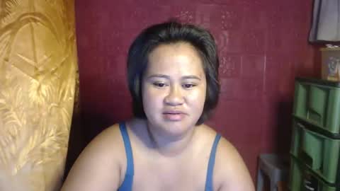 Snapshot of ms_nathalie chatting on April 2026 04:10:02 AM Nathalie online show from April 2026 04:10:02 AM