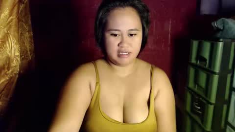 Snapshot of ms_nathalie chatting on April 2026 03:15:02 PM Nathalie online show from April 2026 03:15:02 PM