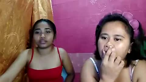 Snapshot of ms_nathalie chatting on June 2026 05:29:02 PM Nathalie online show from June 2026 05:29:02 PM