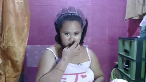 Snapshot of ms_nathalie chatting on June 2026 09:37:02 AM Nathalie online show from June 2026 09:37:02 AM