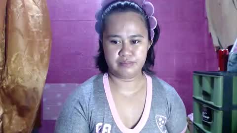 Snapshot of ms_nathalie chatting on June 2026 09:31:02 PM Nathalie online show from June 2026 09:31:02 PM