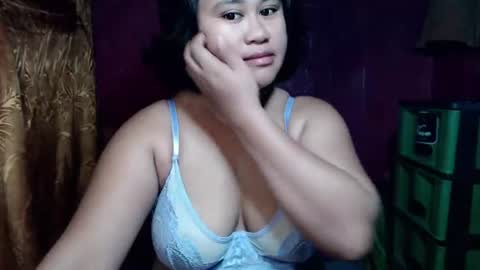 Snapshot of ms_nathalie chatting on June 2026 12:15:02 AM Nathalie online show from June 2026 12:15:02 AM
