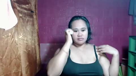 Snapshot of ms_nathalie chatting on July 2026 04:26:02 AM Nathalie online show from July 2026 04:26:02 AM