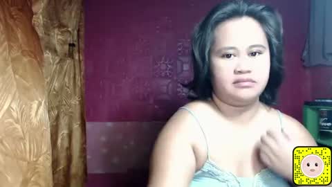 Snapshot of ms_nathalie chatting on July 2026 07:54:01 AM Nathalie online show from July 2026 07:54:01 AM