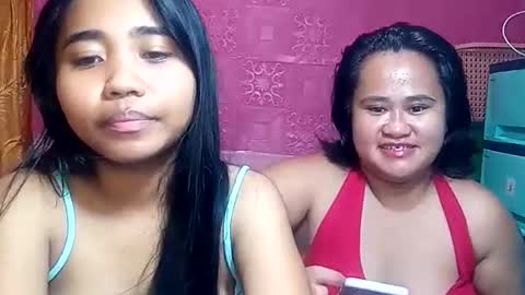 Snapshot of ms_nathalie chatting on July 2026 04:12:01 PM Nathalie online show from July 2026 04:12:01 PM