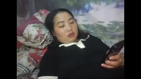 Snapshot of ms_pham chatting on April 2026 04:19:01 PM ms_pham online show from April 2026 04:19:01 PM