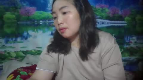 Snapshot of ms_pham chatting on April 2026 04:11:02 PM ms_pham online show from April 2026 04:11:02 PM