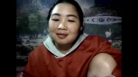 Snapshot of ms_pham chatting on April 2026 02:47:01 PM ms_pham online show from April 2026 02:47:01 PM