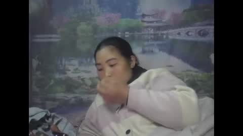 Snapshot of ms_pham chatting on April 2026 11:49:02 AM ms_pham online show from April 2026 11:49:02 AM