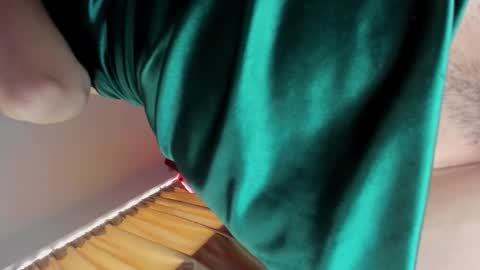 Annabelle  online show from February 2025 12:52:02 PM