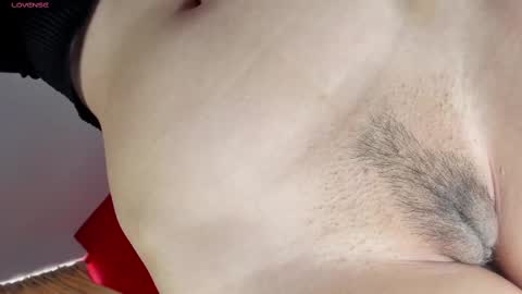 Annabelle  online show from March 2025 12:23:02 PM