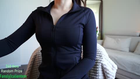Snapshot of ms_seductive chatting on March 2026 01:08:01 PM Your M online show from March 2026 01:08:01 PM