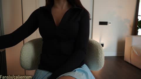 Snapshot of ms_seductive chatting on March 2026 12:54:02 PM Your M online show from March 2026 12:54:02 PM