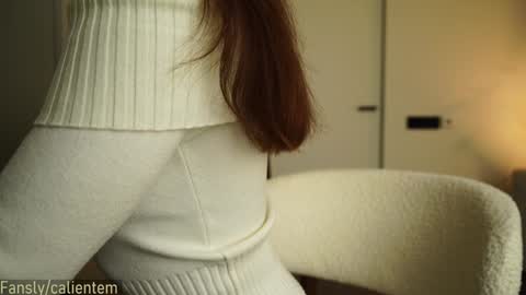 Snapshot of ms_seductive chatting on March 2026 02:17:01 PM Your M online show from March 2026 02:17:01 PM