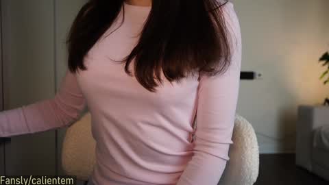Snapshot of ms_seductive chatting on March 2026 12:27:01 PM Your M online show from March 2026 12:27:01 PM