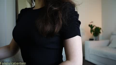 Snapshot of ms_seductive chatting on April 2026 01:53:02 PM Your M online show from April 2026 01:53:02 PM