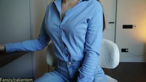Snapshot of ms_seductive chatting on April 2026 01:04:01 PM Your M online show from April 2026 01:04:01 PM