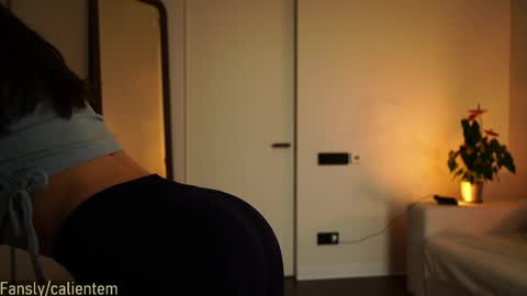 Snapshot of ms_seductive chatting on April 2026 02:43:02 PM Your M online show from April 2026 02:43:02 PM