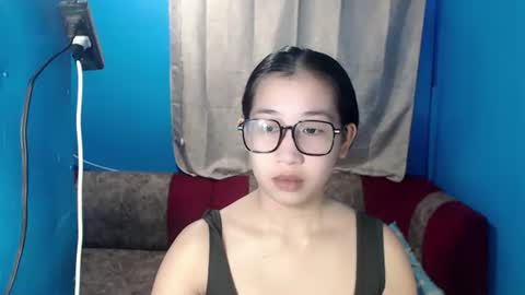 Snapshot of ms_skye chatting on November 2025 12:53:01 AM ms_skye online show from November 2025 12:53:01 AM
