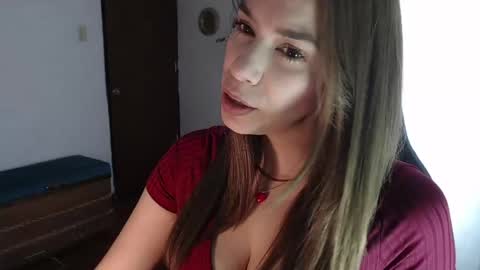 Sofia online show from May 2026 03:18:01 PM