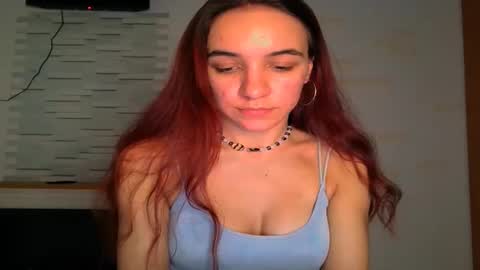 ms_sophiee online show from December 2024 04:46:02 PM