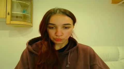 ms_sophiee online show from January 2025 08:49:01 PM