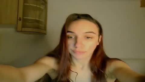 ms_sophiee online show from March 2025 04:17:01 PM