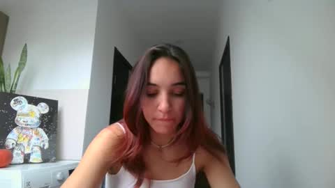 ms_sophiee online show from September 2025 09:03:02 AM