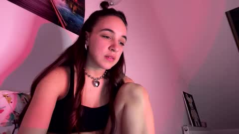Snapshot of ms_sophiee chatting on March 2026 10:13:02 PM ms_sophiee online show from March 2026 10:13:02 PM