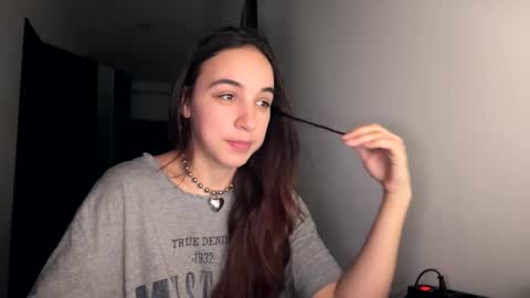 Snapshot of ms_sophiee chatting on March 2026 08:36:01 PM ms_sophiee online show from March 2026 08:36:01 PM