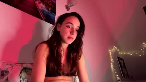 Snapshot of ms_sophiee chatting on March 2026 06:46:02 PM ms_sophiee online show from March 2026 06:46:02 PM