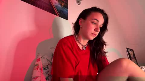 Snapshot of ms_sophiee chatting on March 2026 06:19:02 PM ms_sophiee online show from March 2026 06:19:02 PM